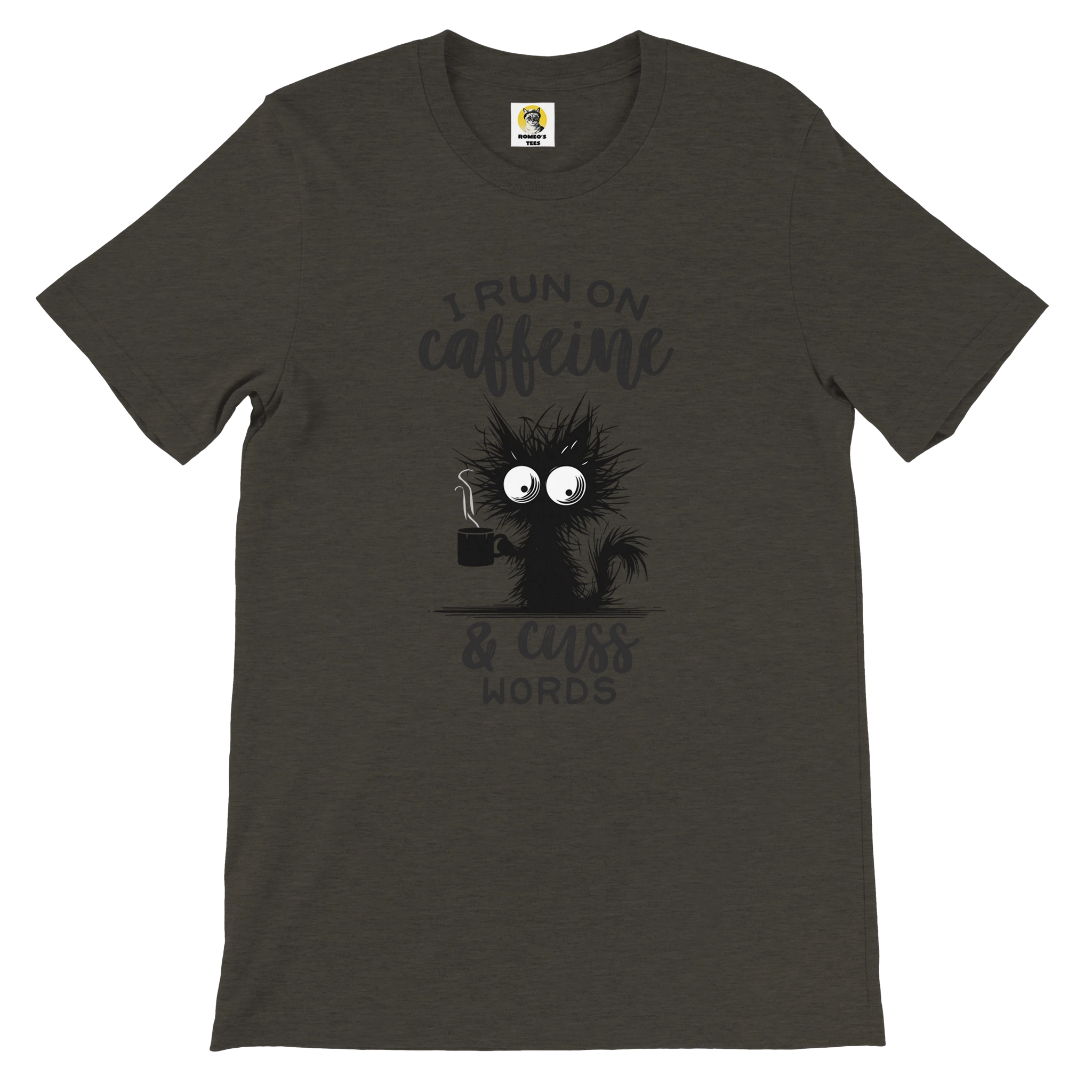 7afb3911-a8bb-4c96-a922-96fc637fe16c